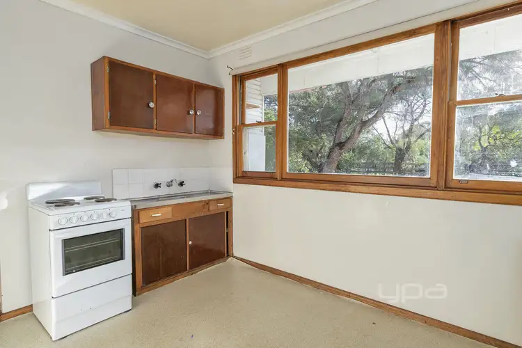 Fifth view of Homely house listing, 95 Truemans Road, Capel Sound VIC 3940