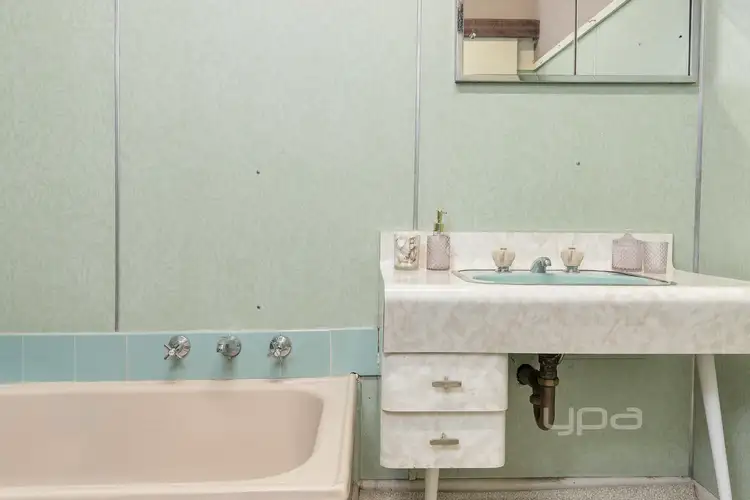 Sixth view of Homely house listing, 95 Truemans Road, Capel Sound VIC 3940