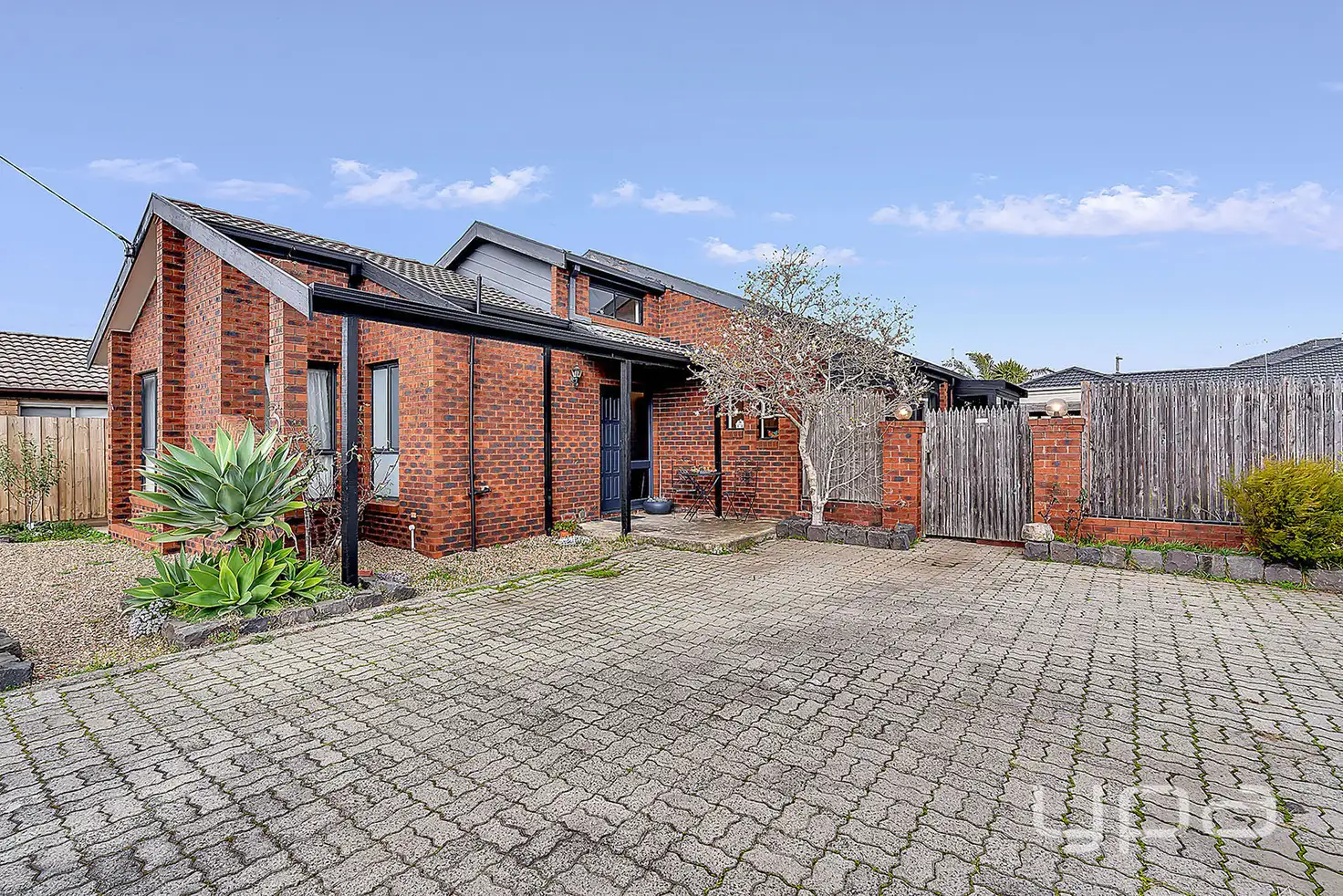 Main view of Homely house listing, 5 Kelsey Court, Craigieburn VIC 3064