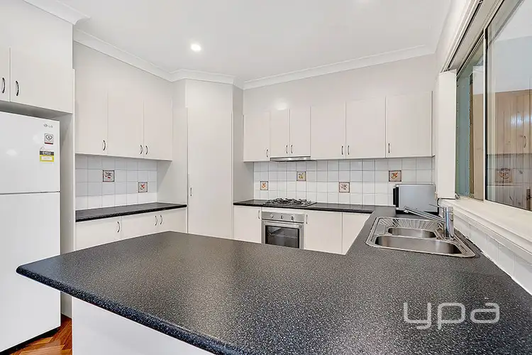 Sixth view of Homely house listing, 10 Northstead Way, Craigieburn VIC 3064