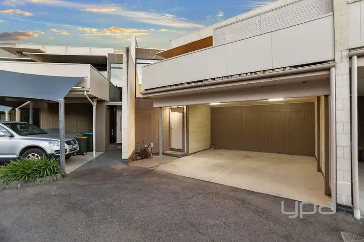 5/13-19 Purcell Court, Werribee VIC 3030