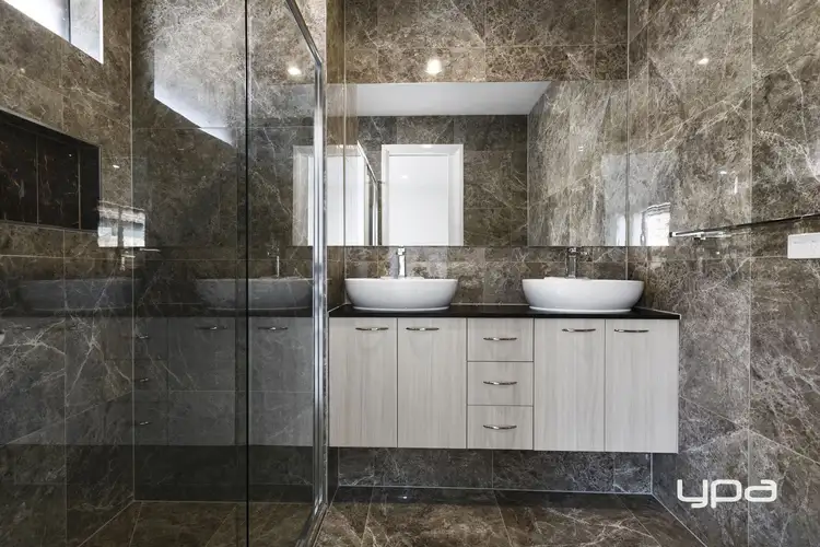 Sixth view of Homely house listing, 9 Suffolk Place, Aintree VIC 3336