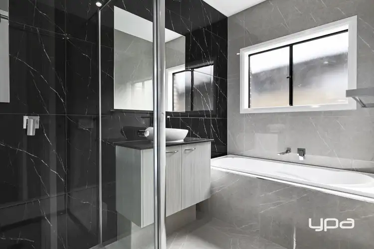 Seventh view of Homely house listing, 9 Suffolk Place, Aintree VIC 3336