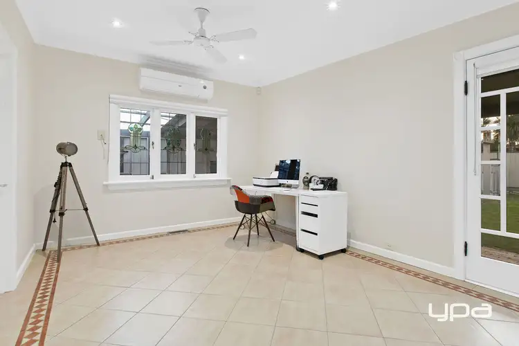 Sixth view of Homely house listing, 39 Ivanhoe Avenue, St Albans VIC 3021