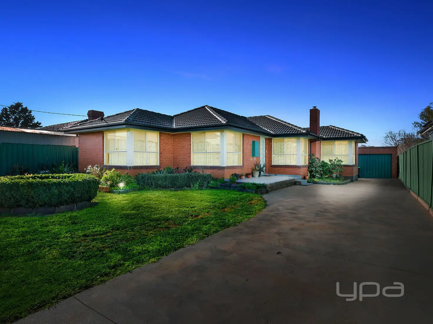 Main view of Homely house listing, 2 Socrates Way, Rockbank VIC 3335