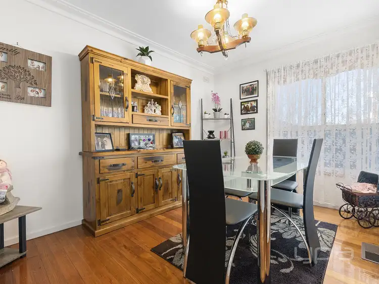 Third view of Homely house listing, 2 Socrates Way, Rockbank VIC 3335