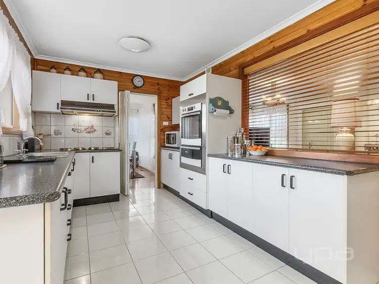 Fourth view of Homely house listing, 2 Socrates Way, Rockbank VIC 3335