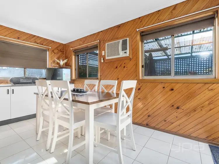 Sixth view of Homely house listing, 2 Socrates Way, Rockbank VIC 3335