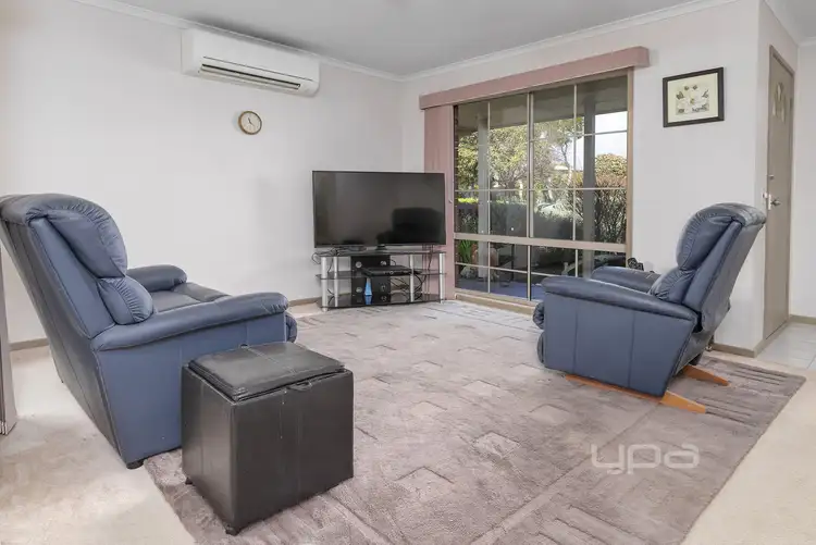 Third view of Homely house listing, 8 Bienias Crescent, Tootgarook VIC 3941