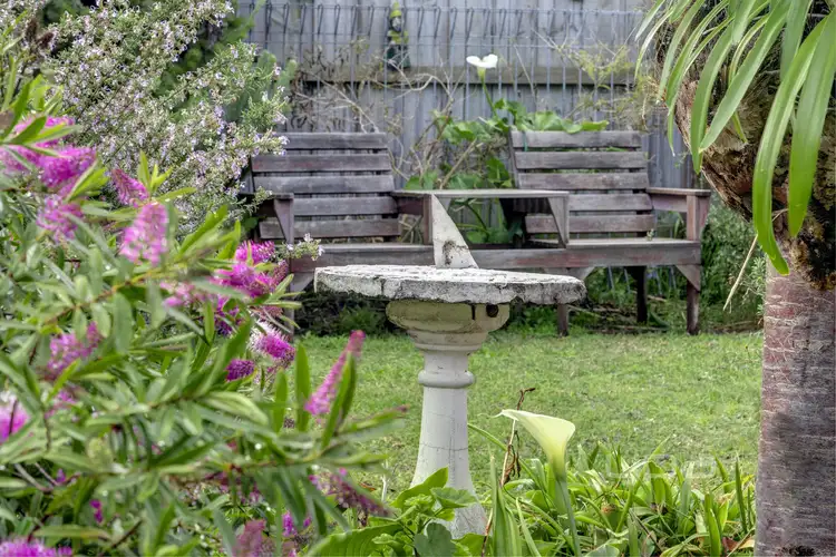 Fifth view of Homely house listing, 8 Bienias Crescent, Tootgarook VIC 3941