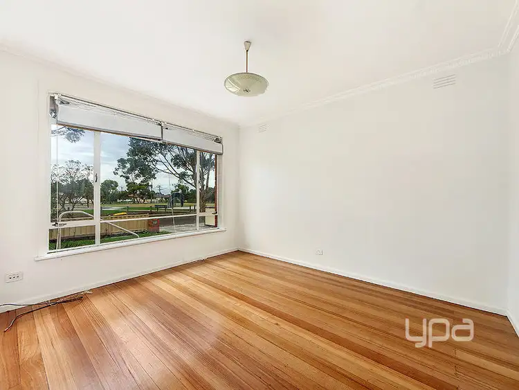 Fifth view of Homely house listing, 63 Manfred Avenue, St Albans VIC 3021