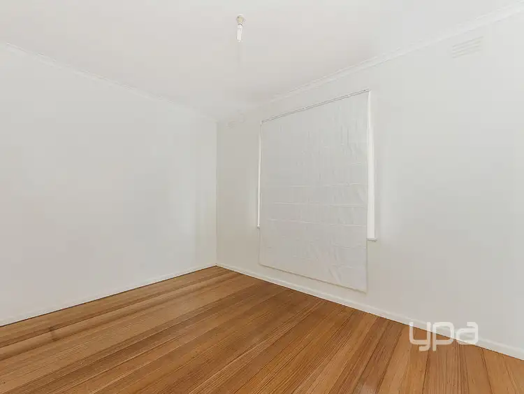 Sixth view of Homely house listing, 63 Manfred Avenue, St Albans VIC 3021