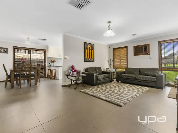 Fourth view of Homely house listing, 5 Barry Street, Maddingley VIC 3340