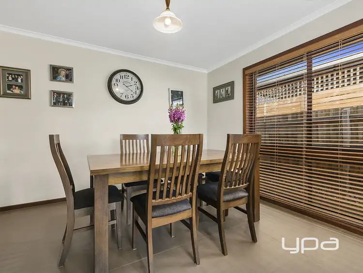 Fifth view of Homely house listing, 5 Barry Street, Maddingley VIC 3340