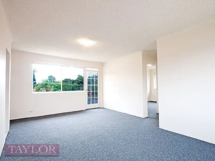 Second view of Homely unit listing, 7/53 Prospect Street, Rosehill NSW 2142
