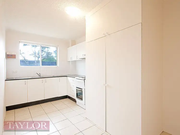 Third view of Homely unit listing, 7/53 Prospect Street, Rosehill NSW 2142