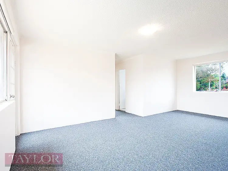 Fourth view of Homely unit listing, 7/53 Prospect Street, Rosehill NSW 2142