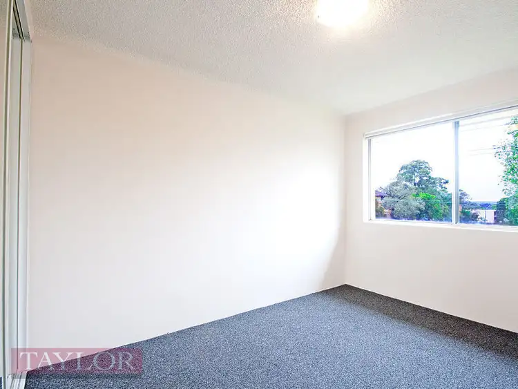 Fifth view of Homely unit listing, 7/53 Prospect Street, Rosehill NSW 2142