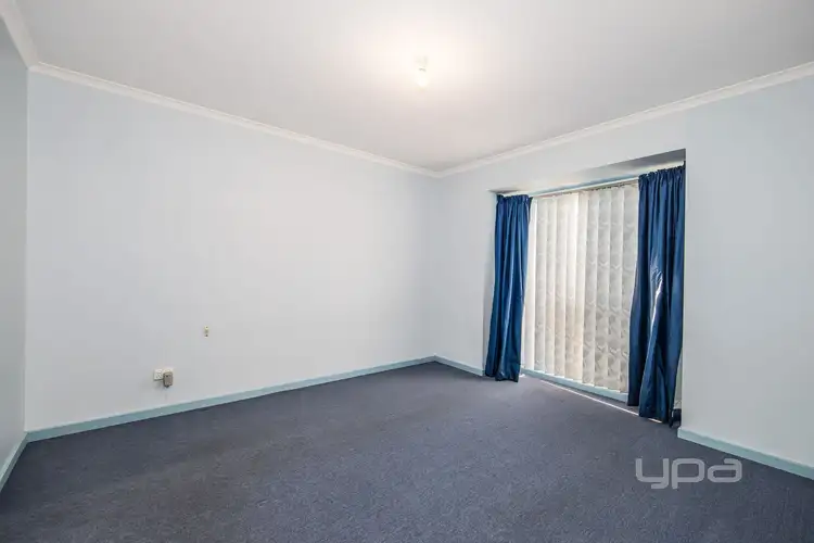 Sixth view of Homely house listing, 9 Darriwill Close, Delahey VIC 3037
