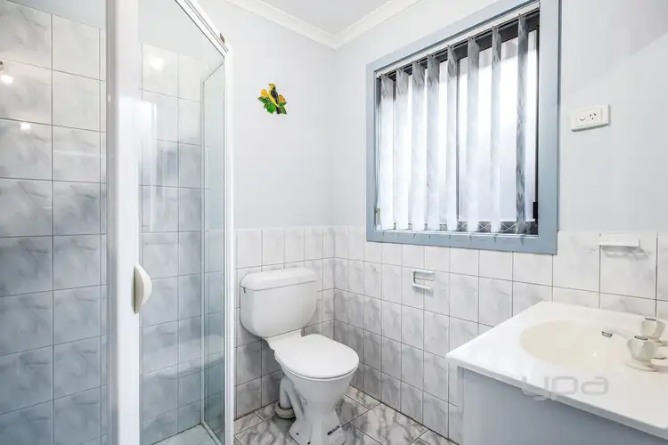 Seventh view of Homely house listing, 9 Darriwill Close, Delahey VIC 3037