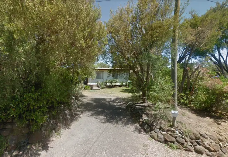 38 Florence Drive, Rye VIC 3941