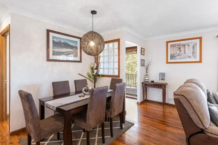 Second view of Homely house listing, 1A Hobart Street, Mullingar WA 6430