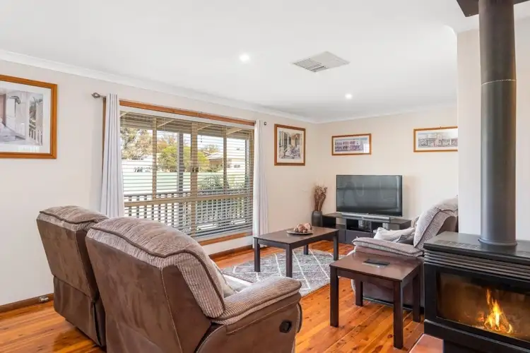 Third view of Homely house listing, 1A Hobart Street, Mullingar WA 6430