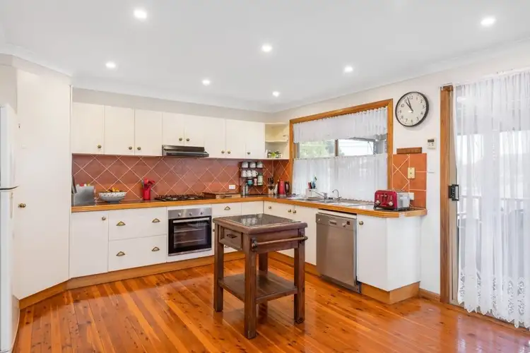 Fourth view of Homely house listing, 1A Hobart Street, Mullingar WA 6430