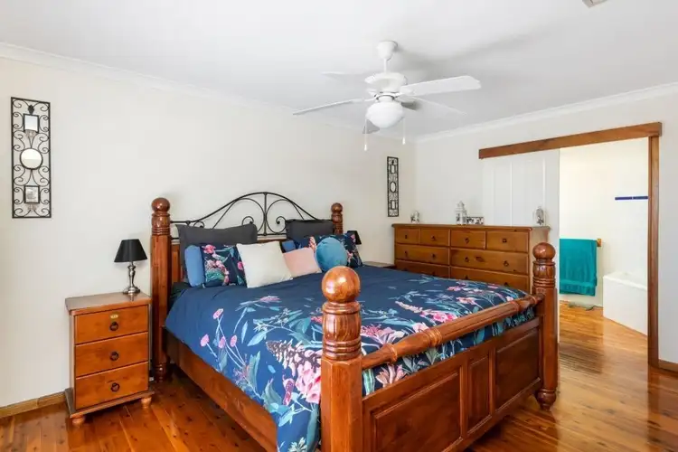 Fifth view of Homely house listing, 1A Hobart Street, Mullingar WA 6430