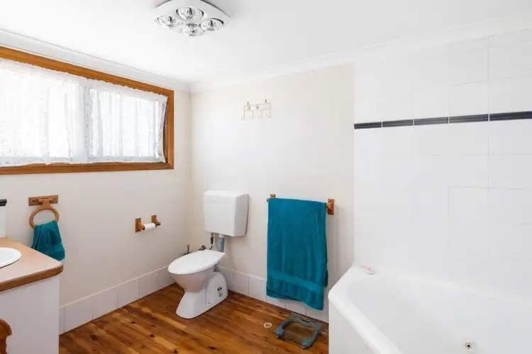 Sixth view of Homely house listing, 1A Hobart Street, Mullingar WA 6430