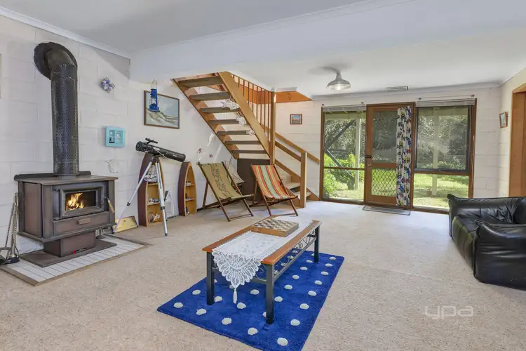 11 Gawalla Street, Rye VIC 3941