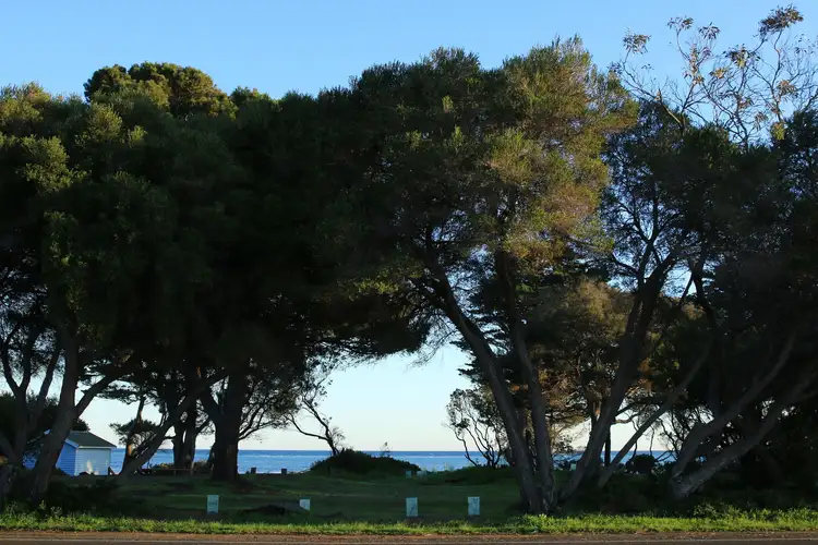 Third view of Homely land listing, 13 Guest Street, Tootgarook VIC 3941