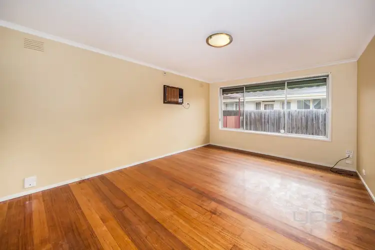 Sixth view of Homely house listing, 43 Appian Drive, Albanvale VIC 3021