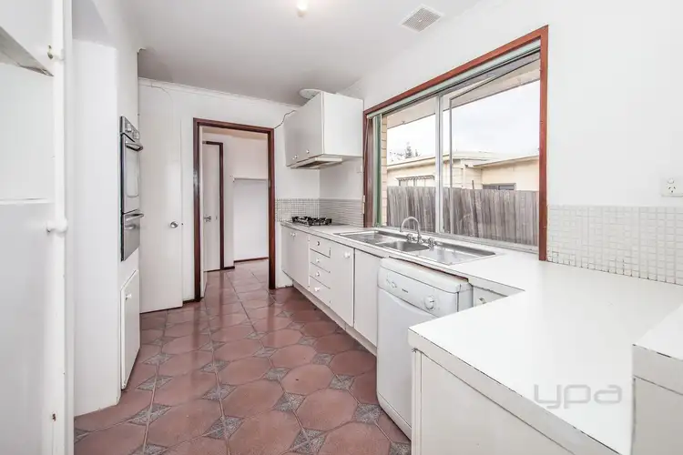 Seventh view of Homely house listing, 43 Appian Drive, Albanvale VIC 3021