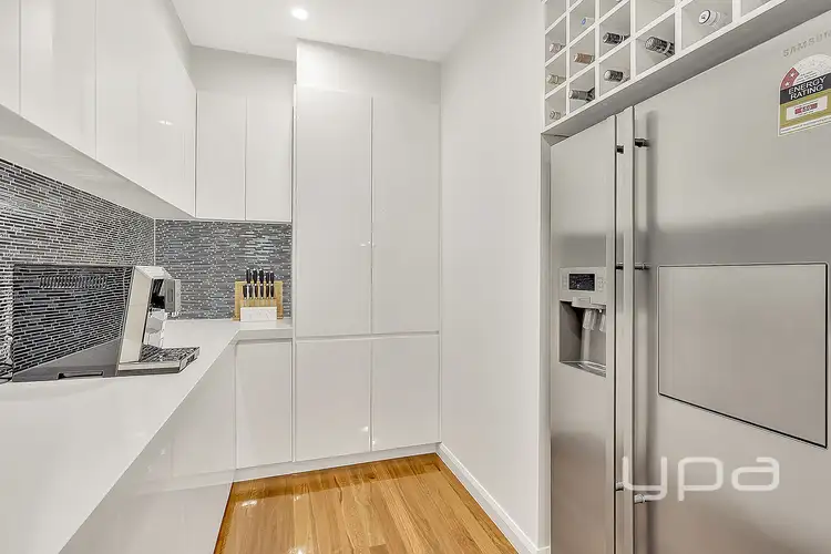 Sixth view of Homely house listing, 7 Buninyong Lane, Craigieburn VIC 3064