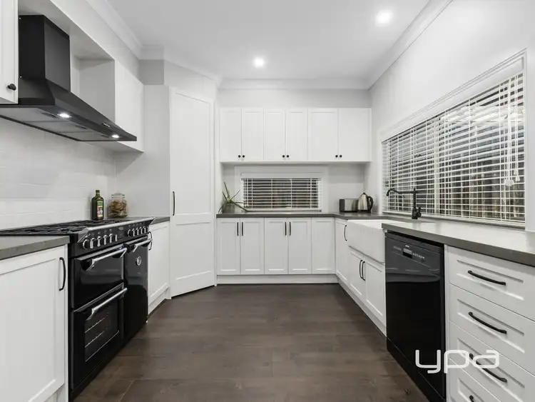 Sixth view of Homely house listing, 43 Inglis Street, Ballan VIC 3342