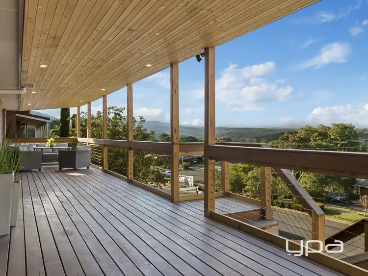 13 Links Road, Darley VIC 3340