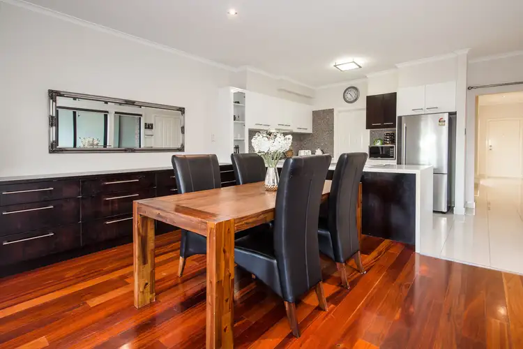 Seventh view of Homely house listing, 88 Jindabyne Avenue, Taylors Hill VIC 3037