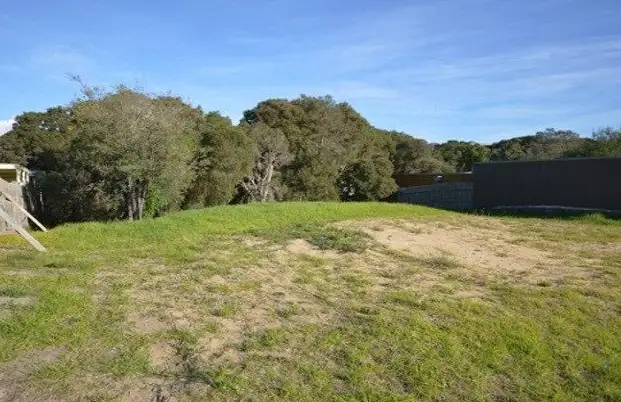 Main view of Homely land listing, 6 Byron Close, Rye VIC 3941