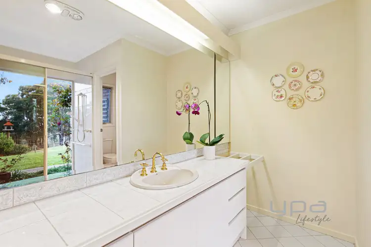 Sixth view of Homely rural property listing, 336 Arthurs Seat Road, Red Hill VIC 3937