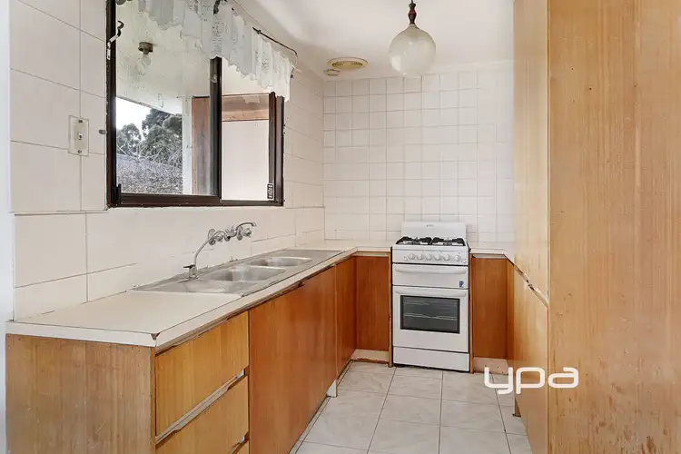 Third view of Homely house listing, 10 Taggerty Crescent, Meadow Heights VIC 3048