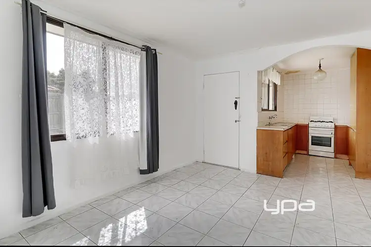 Fourth view of Homely house listing, 10 Taggerty Crescent, Meadow Heights VIC 3048