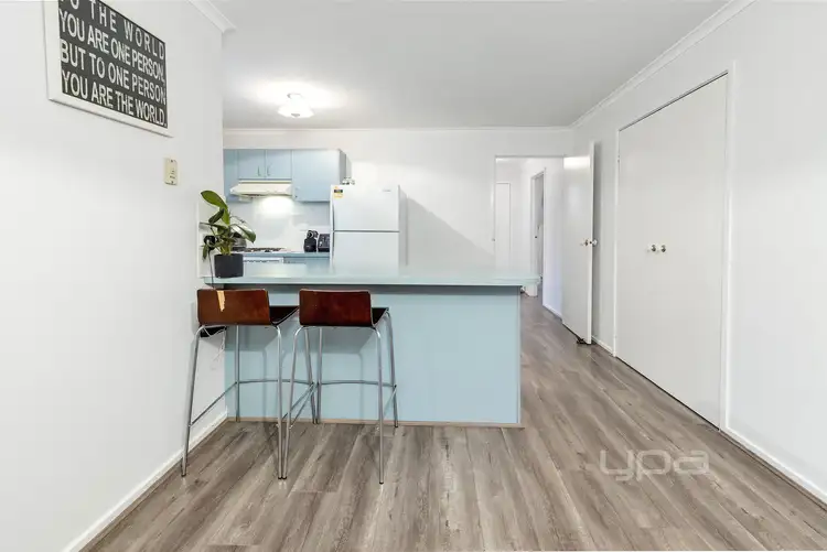 Third view of Homely house listing, 7 Cameron Court, Somerville VIC 3912