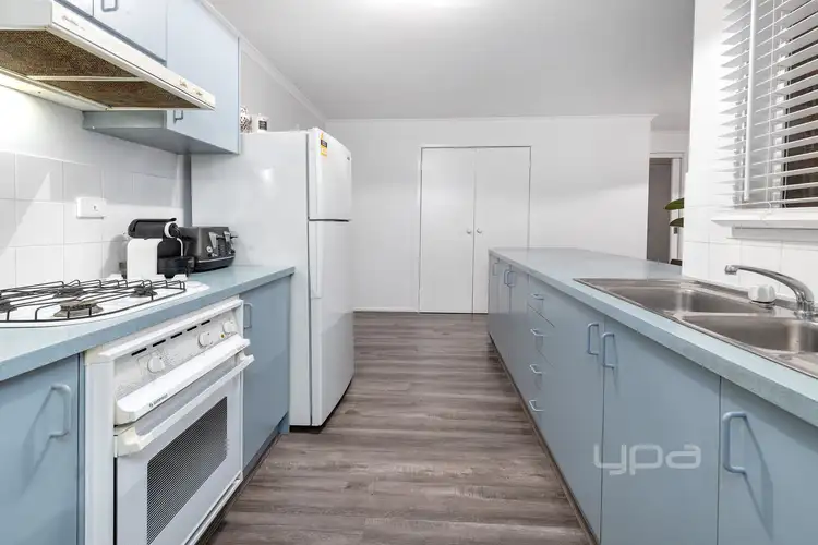 Fourth view of Homely house listing, 7 Cameron Court, Somerville VIC 3912