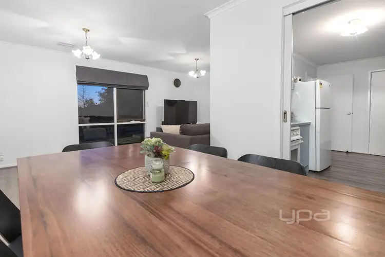 Fifth view of Homely house listing, 7 Cameron Court, Somerville VIC 3912