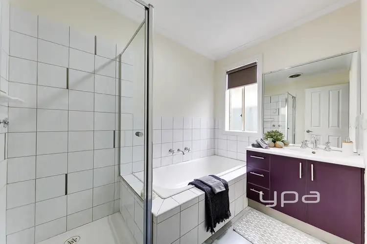 Sixth view of Homely house listing, 13 Hurlingham Way, Craigieburn VIC 3064