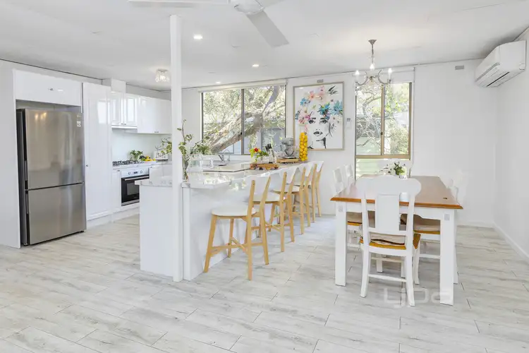 Fourth view of Homely house listing, 4 Yera Crescent, Rye VIC 3941