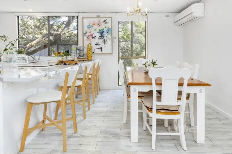 Fifth view of Homely house listing, 4 Yera Crescent, Rye VIC 3941