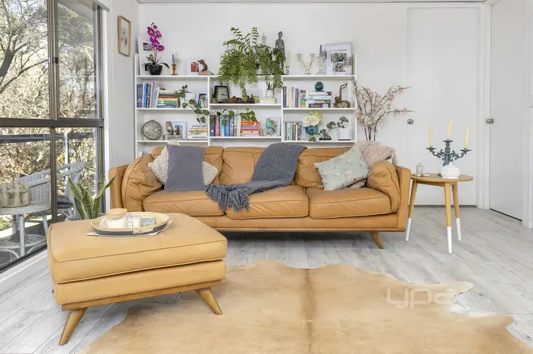 Sixth view of Homely house listing, 4 Yera Crescent, Rye VIC 3941