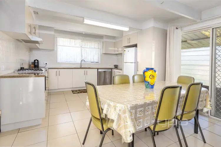 Main view of Homely house listing, 55 Croanna Street, Rye VIC 3941